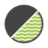 Emergency Water Damage Restoration Olympia WA, LLC logo